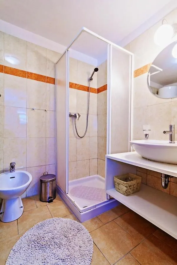 Villa Ferlini In Central Istria With Private 10000 M2 Garden Svetvinčenat 0*,  كرواتيا