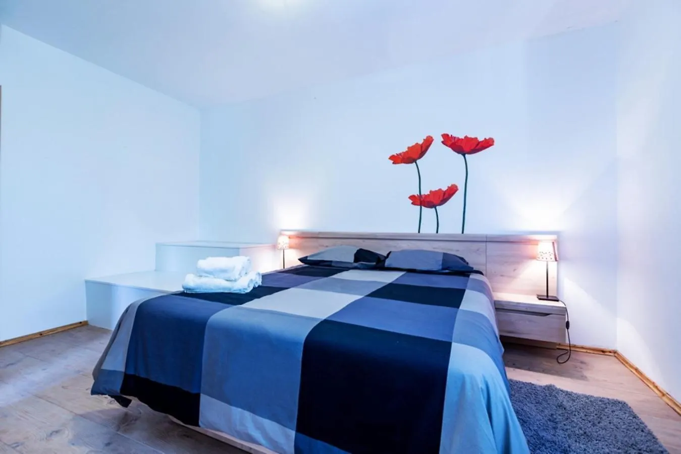 Villa Ferlini In Central Istria With Private 10000 M2 Garden Svetvinčenat كرواتيا